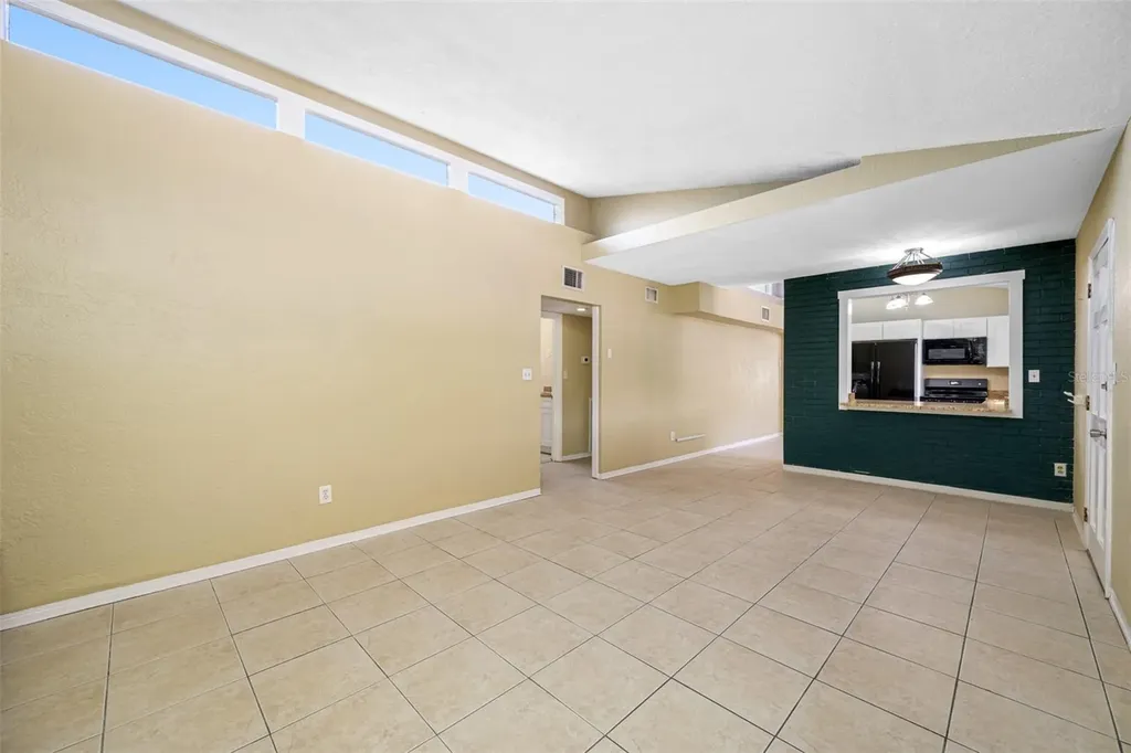 306 Crystal Beach Avenue Crystal Beach FL 34681