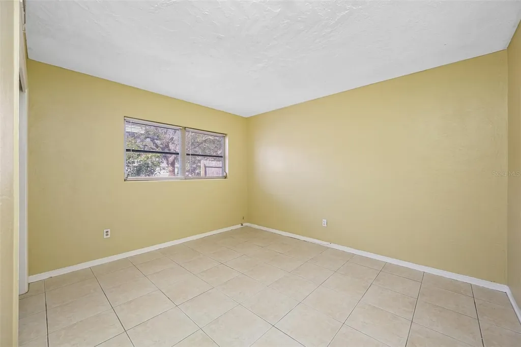306 Crystal Beach Avenue Crystal Beach FL 34681