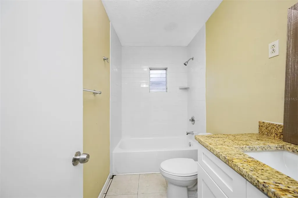 306 Crystal Beach Avenue Crystal Beach FL 34681