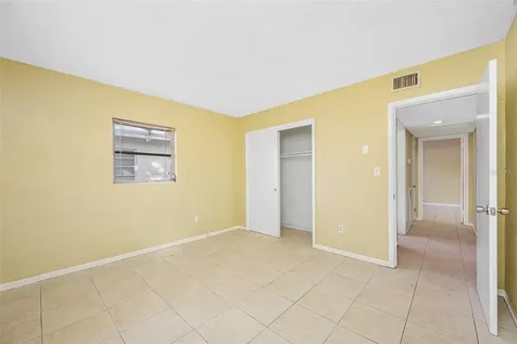 306 Crystal Beach Avenue Crystal Beach FL 34681