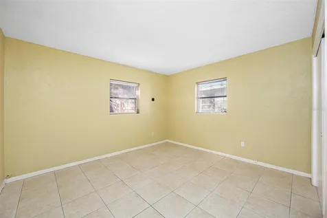 306 Crystal Beach Avenue Crystal Beach FL 34681