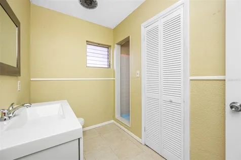 306 Crystal Beach Avenue Crystal Beach FL 34681