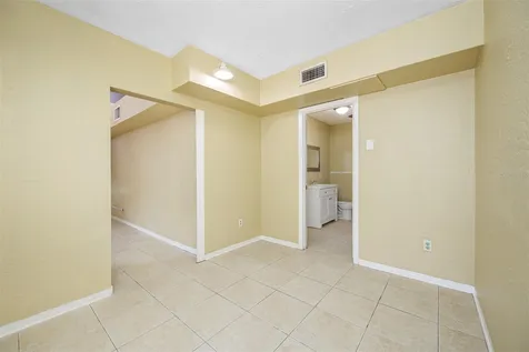 306 Crystal Beach Avenue Crystal Beach FL 34681