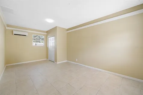 306 Crystal Beach Avenue Crystal Beach FL 34681