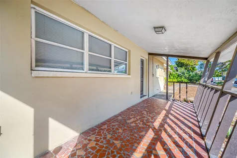 306 Crystal Beach Avenue Crystal Beach FL 34681