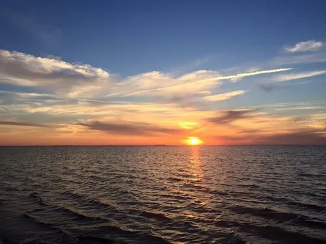 306 Crystal Beach Avenue Crystal Beach FL 34681