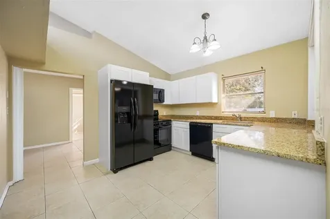 306 Crystal Beach Avenue Crystal Beach FL 34681