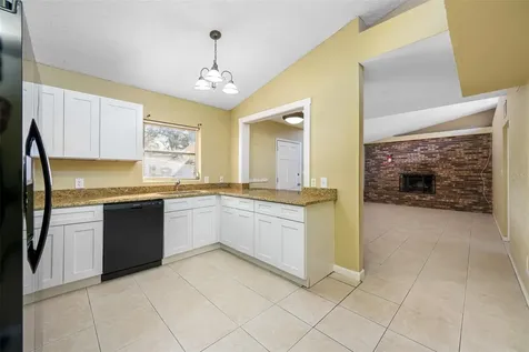 306 Crystal Beach Avenue Crystal Beach FL 34681