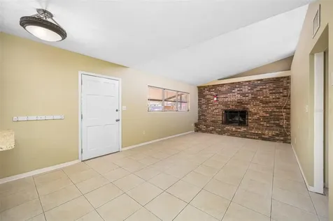 306 Crystal Beach Avenue Crystal Beach FL 34681