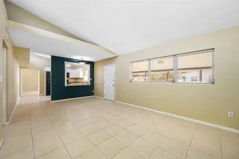 306 Crystal Beach Avenue Crystal Beach FL 34681