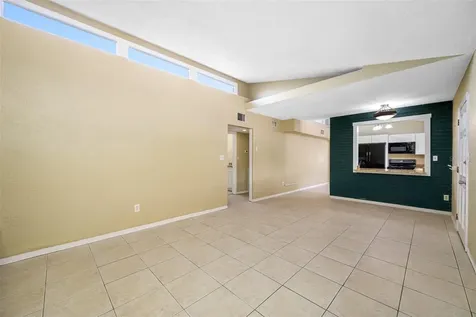 306 Crystal Beach Avenue Crystal Beach FL 34681