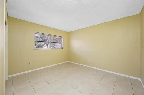 306 Crystal Beach Avenue Crystal Beach FL 34681