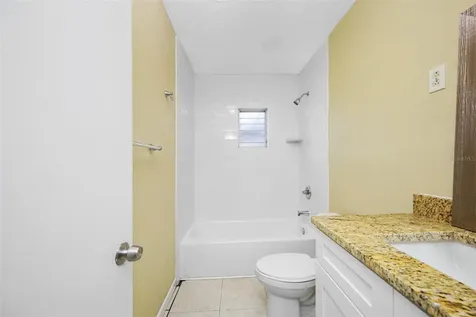 306 Crystal Beach Avenue Crystal Beach FL 34681