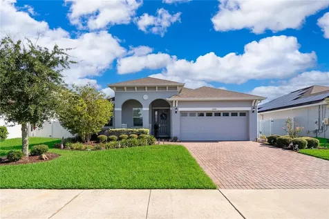 2640 Magpie Way Sanford FL 32773