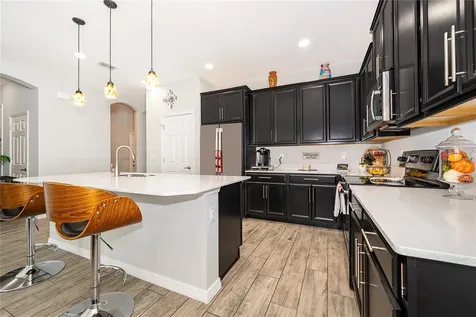 2640 Magpie Way Sanford FL 32773