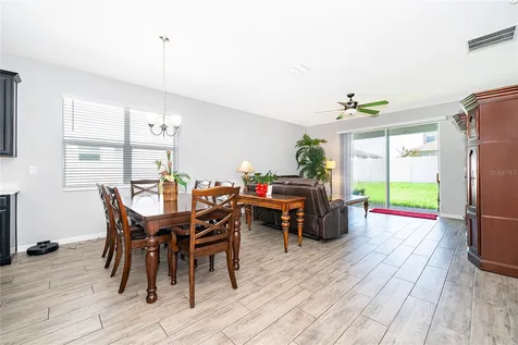 2640 Magpie Way Sanford FL 32773