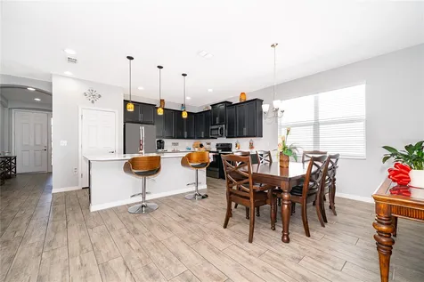 2640 Magpie Way Sanford FL 32773