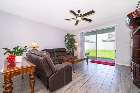 2640 Magpie Way Sanford FL 32773