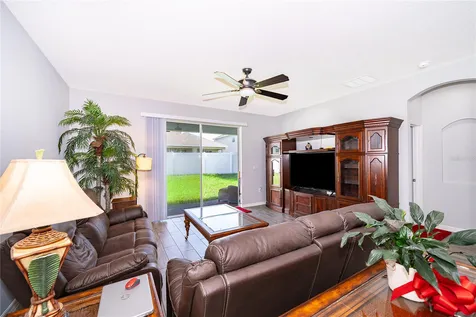 2640 Magpie Way Sanford FL 32773
