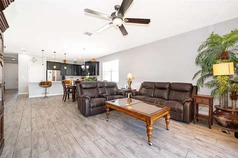 2640 Magpie Way Sanford FL 32773