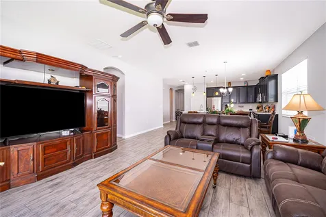 2640 Magpie Way Sanford FL 32773