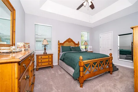 2640 Magpie Way Sanford FL 32773