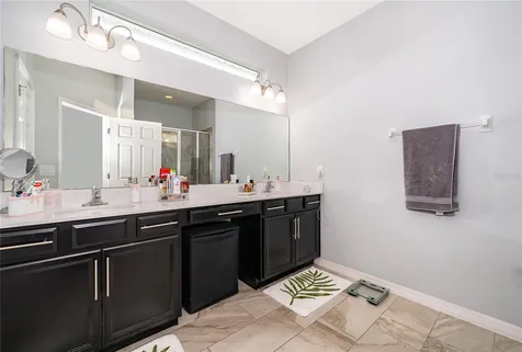 2640 Magpie Way Sanford FL 32773