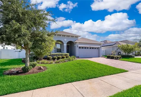 2640 Magpie Way Sanford FL 32773