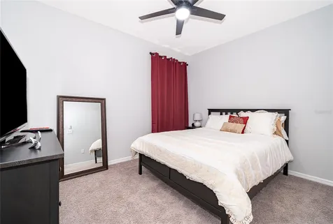 2640 Magpie Way Sanford FL 32773