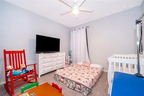 2640 Magpie Way Sanford FL 32773