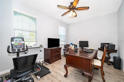 2640 Magpie Way Sanford FL 32773