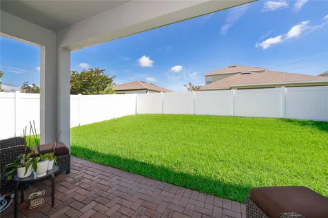 2640 Magpie Way Sanford FL 32773