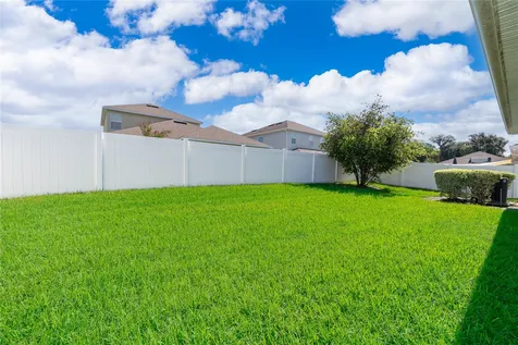 2640 Magpie Way Sanford FL 32773