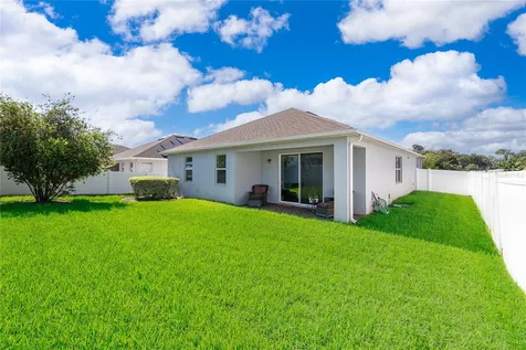 2640 Magpie Way Sanford FL 32773