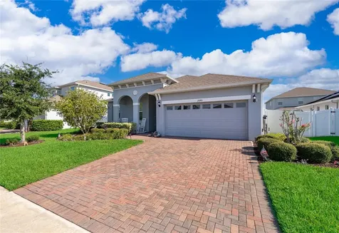 2640 Magpie Way Sanford FL 32773