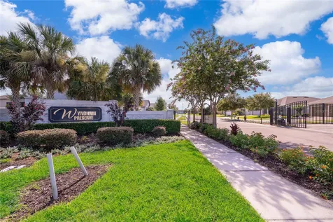2640 Magpie Way Sanford FL 32773