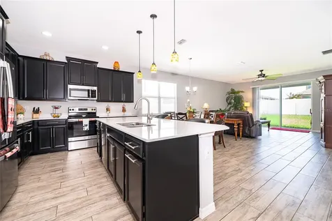 2640 Magpie Way Sanford FL 32773