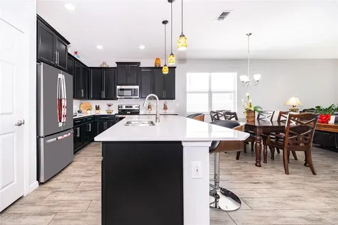 2640 Magpie Way Sanford FL 32773