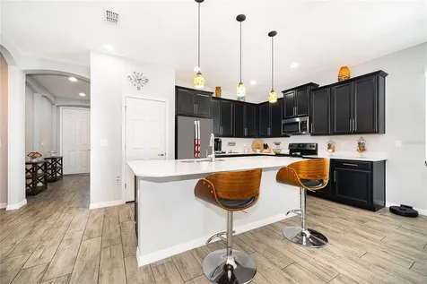 2640 Magpie Way Sanford FL 32773