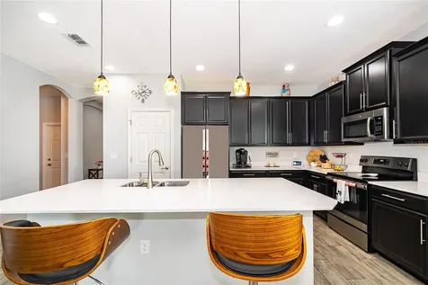 2640 Magpie Way Sanford FL 32773