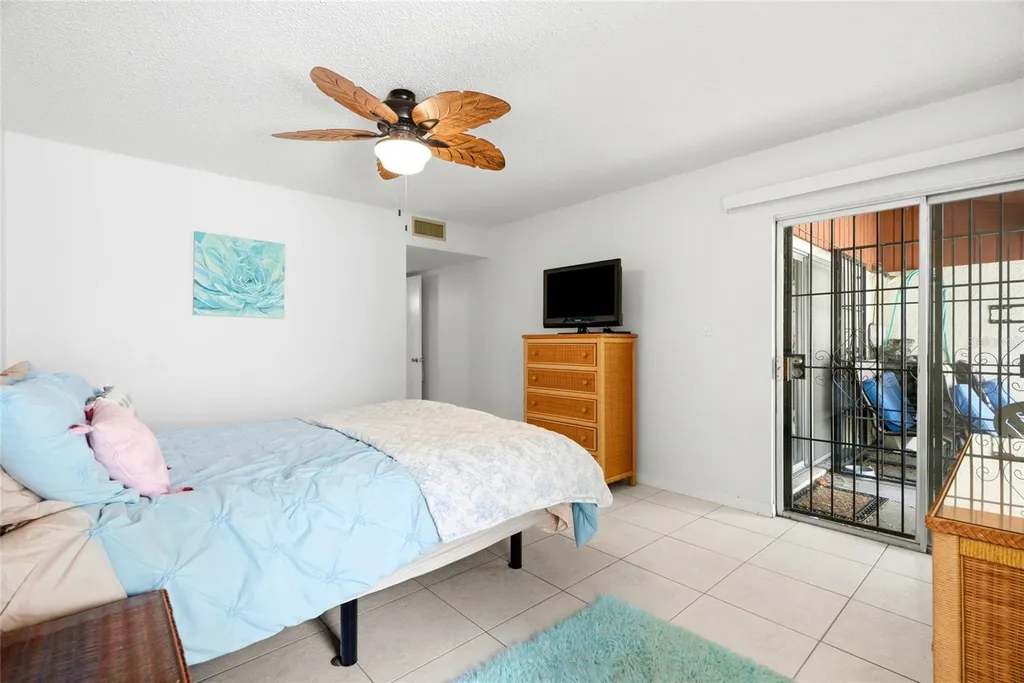 2062 Sunset Point Road Clearwater FL 33765
