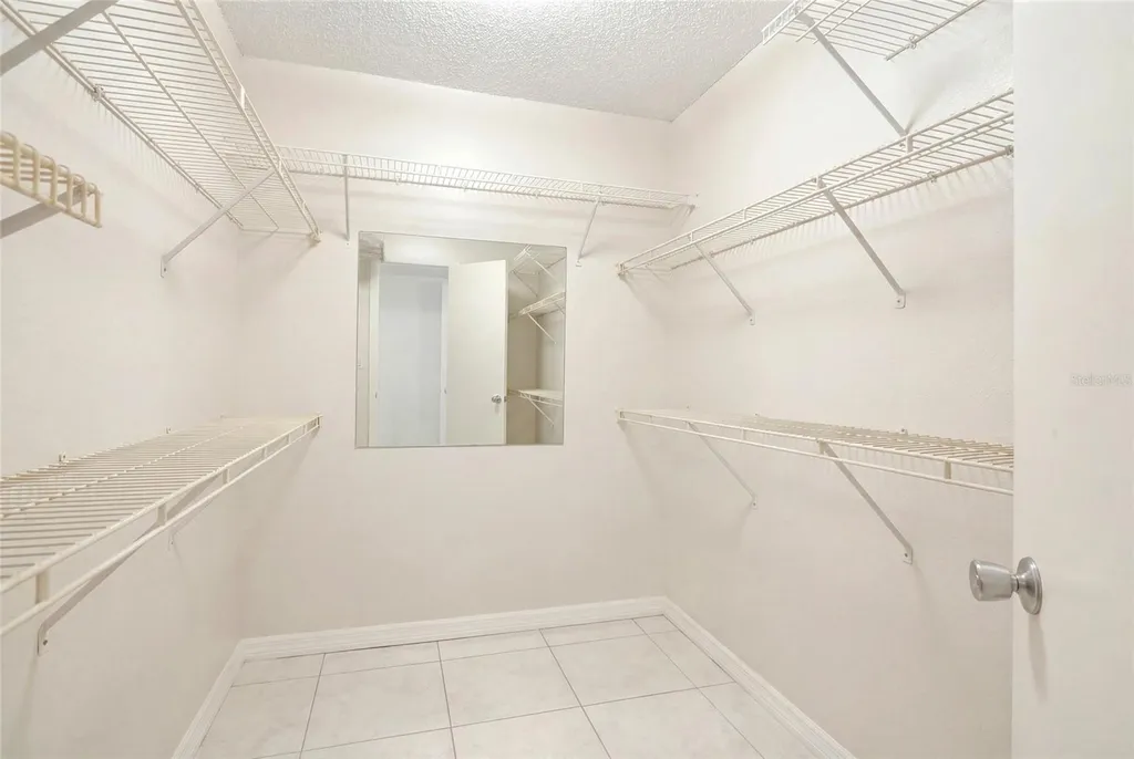 2062 Sunset Point Road Clearwater FL 33765