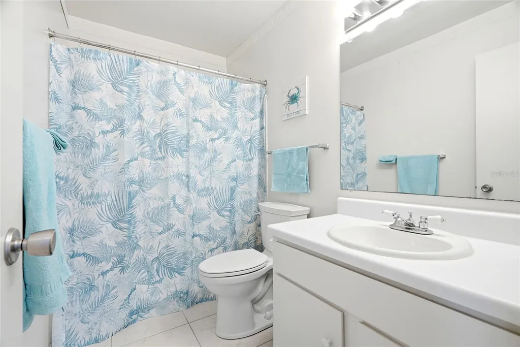 2062 Sunset Point Road Clearwater FL 33765