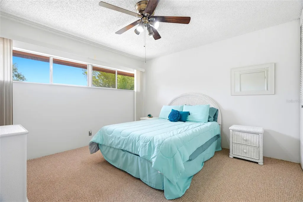 2062 Sunset Point Road Clearwater FL 33765