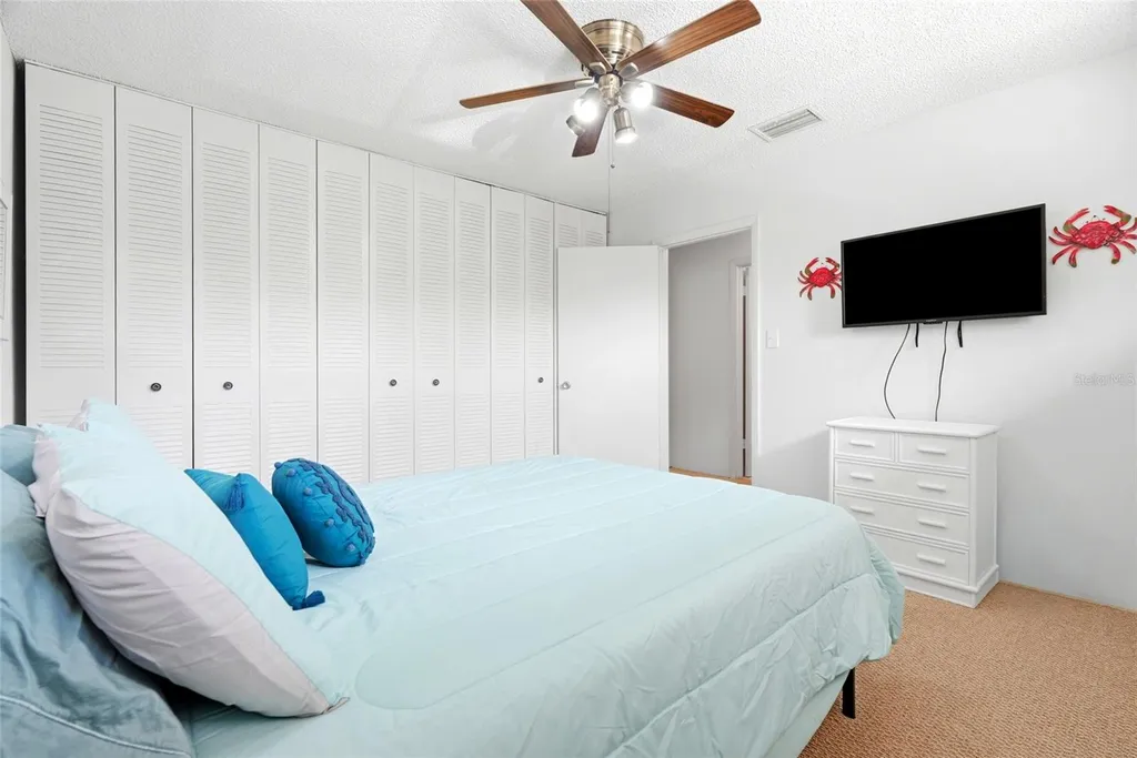 2062 Sunset Point Road Clearwater FL 33765