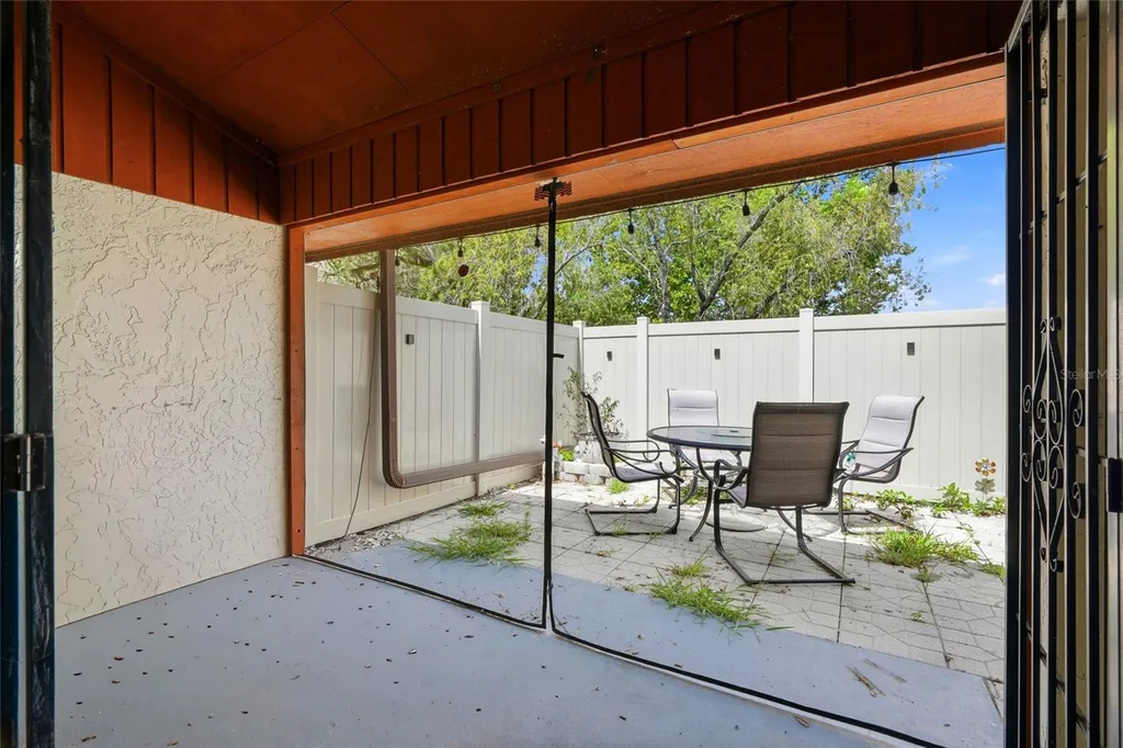 2062 Sunset Point Road Clearwater FL 33765