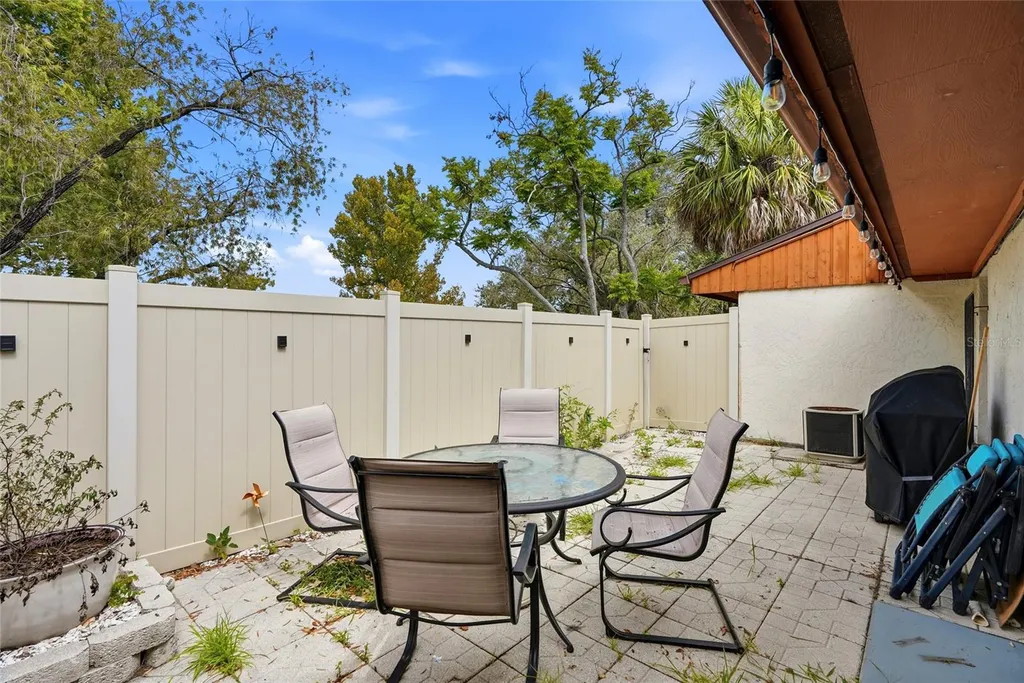 2062 Sunset Point Road Clearwater FL 33765