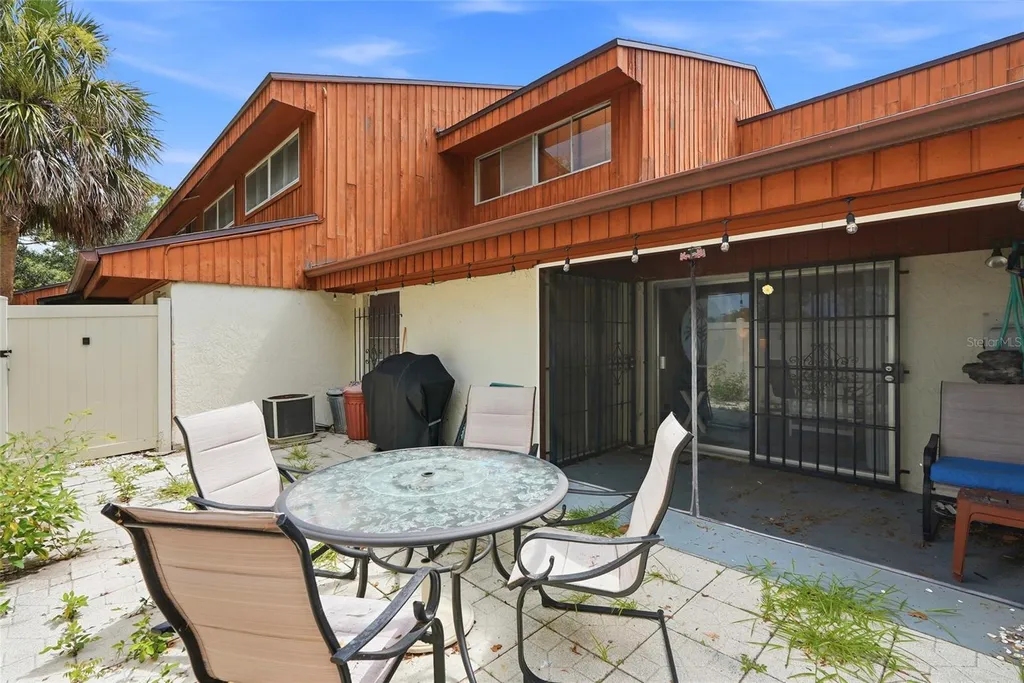2062 Sunset Point Road Clearwater FL 33765