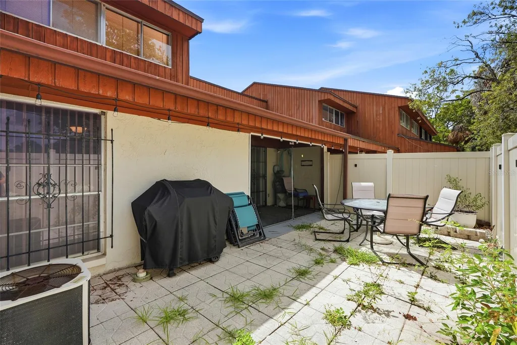 2062 Sunset Point Road Clearwater FL 33765