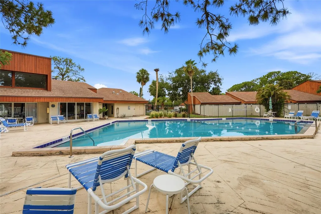 2062 Sunset Point Road Clearwater FL 33765